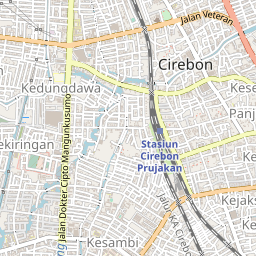 Pabrik Rokok Plumbon Cirebon / Rumah sakit mitra plumbon ...